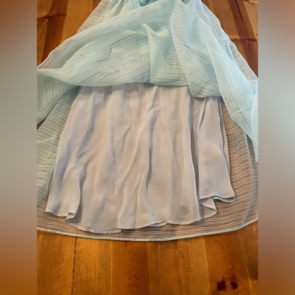 🟥 SOLD - Picture 5 of 12